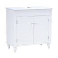 Under The Sink Cabinet Q149475