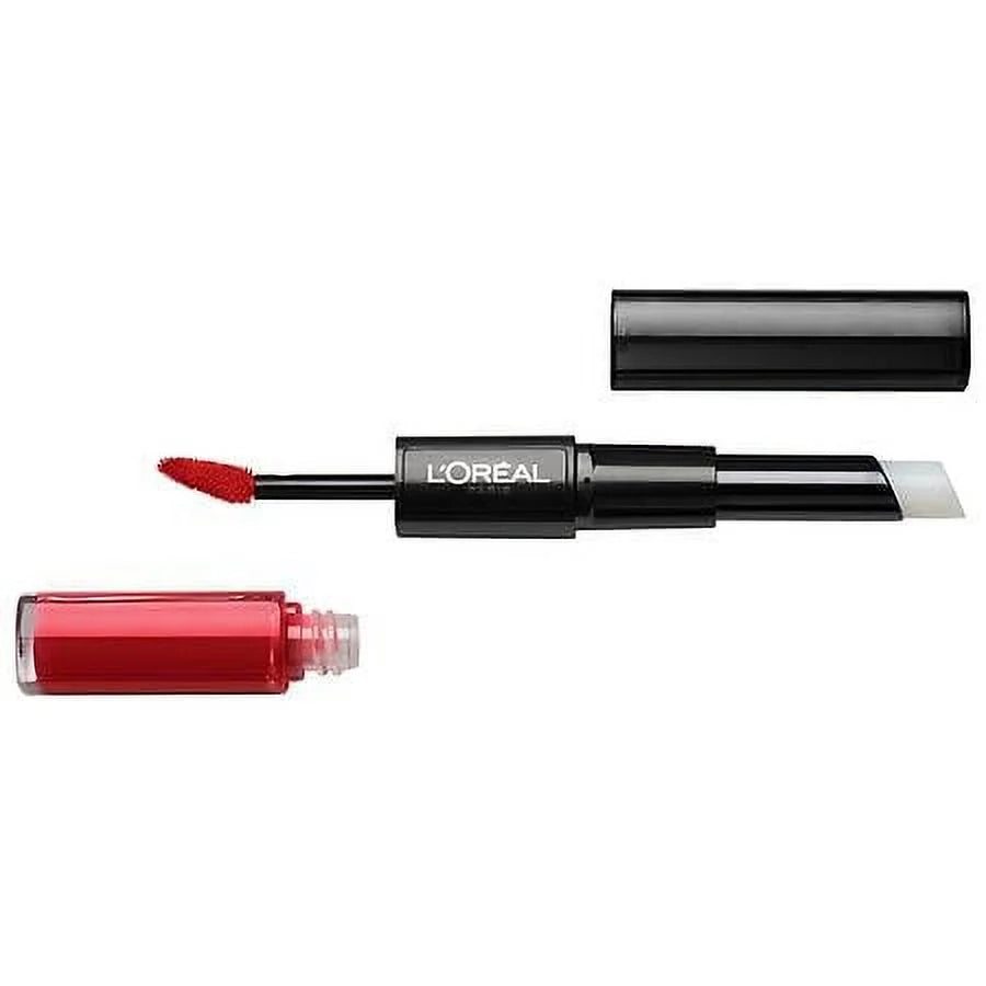 2 Step Lipstick J4152