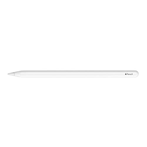 Apple Pencil 2nd Generation S65060