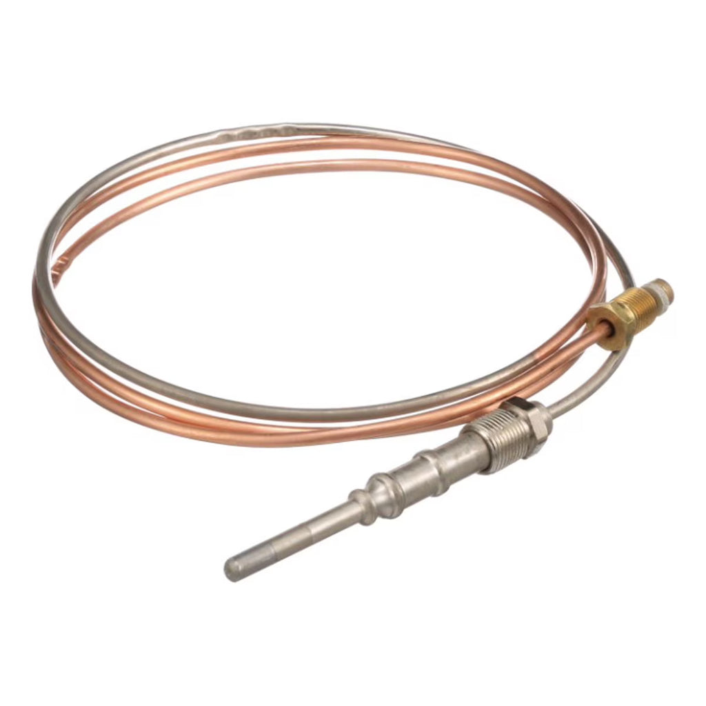 Heavy Duty Thermocouple J608