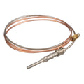 Heavy Duty Thermocouple J608