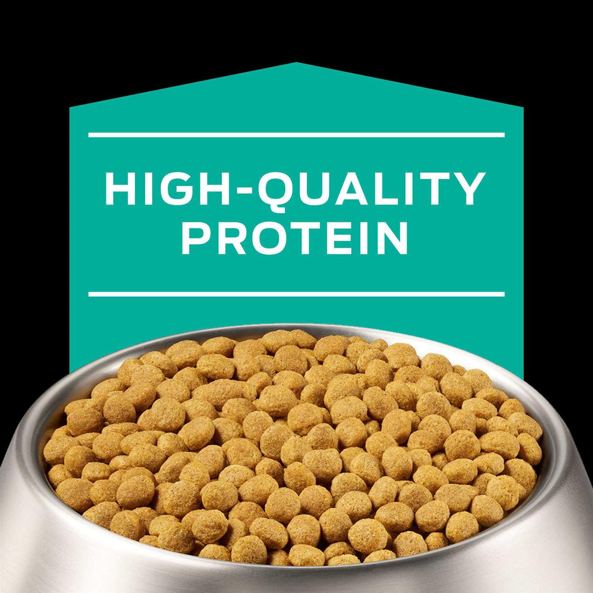 Low Fat Dry Dog Food C810812