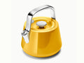 Whistling Tea Kettle Q700512
