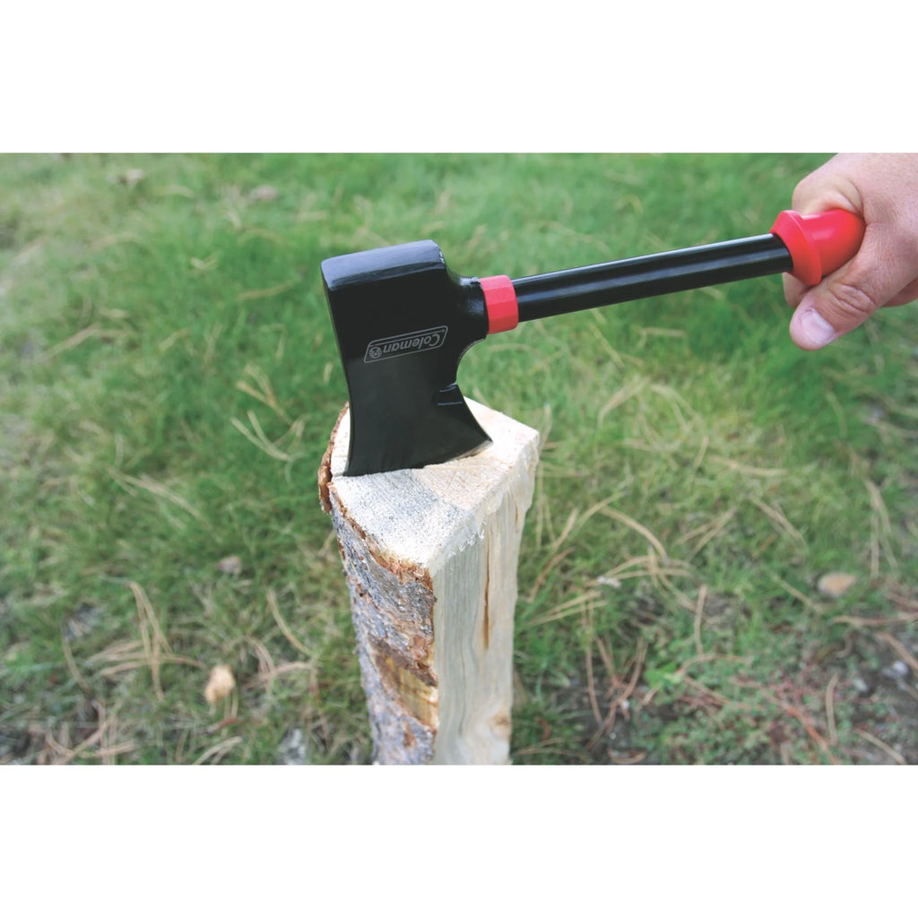 Rugged Axe B864399