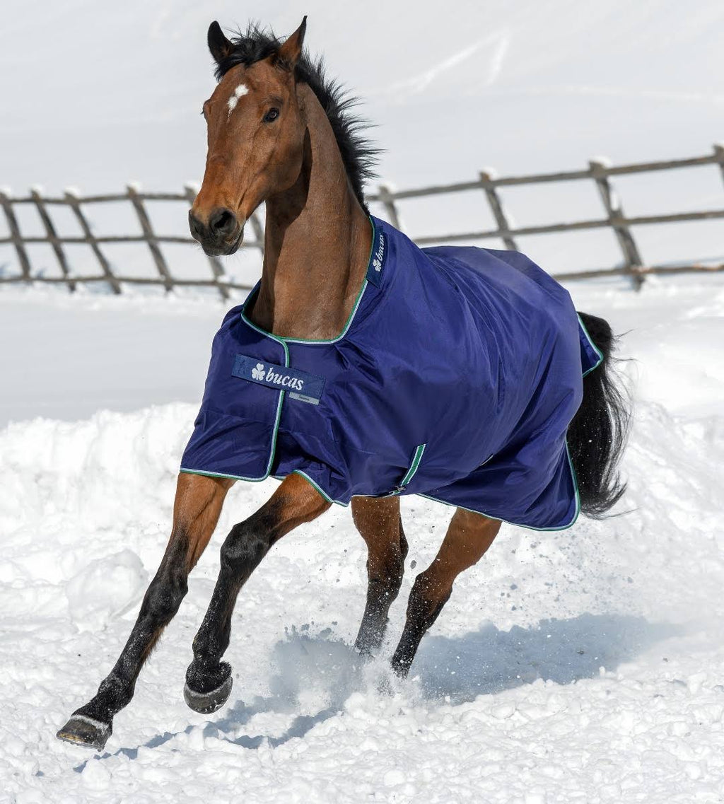 Blue Smartex Extra P301210