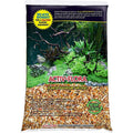 Planted Aquarium Substrate U1062