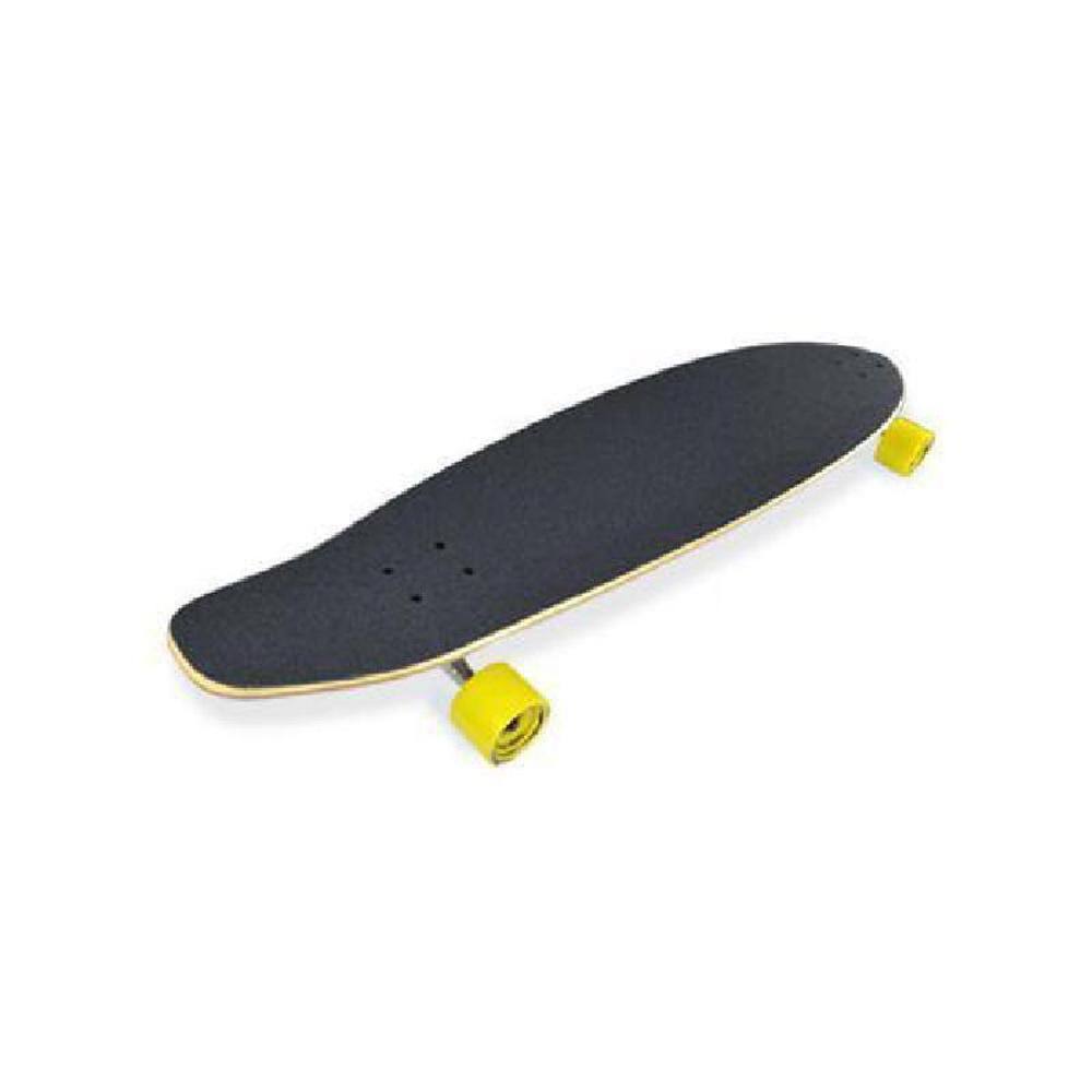 Tropical Day Longboard Complete C7485