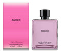 Eau De Toilette Spray 100ml C793