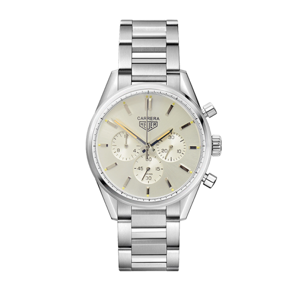 43mm Q8509