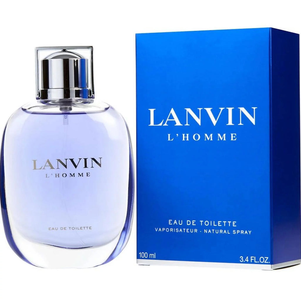 Eau de Toilette 3.3 fl oz G9776