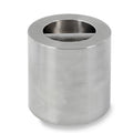 20 kg Class F Test Weight P7262
