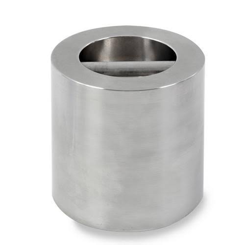 20 kg Class F Test Weight P7262