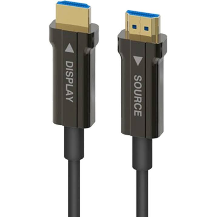 10M 33ft Active Optical Fiber HDMI R14172