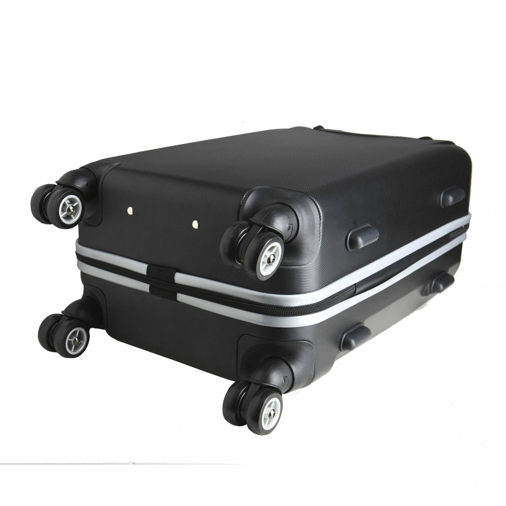 Pink Carry-On Hardcase Spinner M4854
