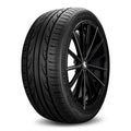 All Season 215/40ZR18 89W XL Passenger Tire X2511