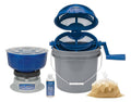 Case Tumbler Kit X97991