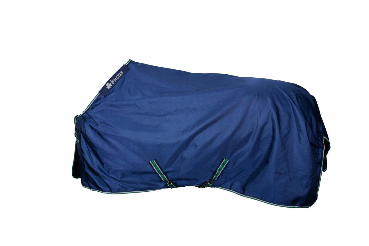 Blue Smartex Extra P301210