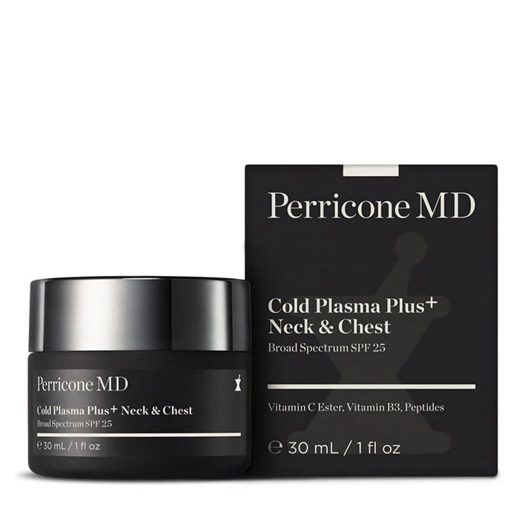 Neck & Chest 1 fl. oz J9451