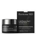 Neck & Chest 1 fl. oz J9451