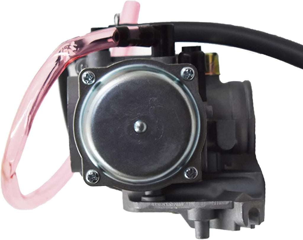 Carburetor for Kawasaki Brute Force 300 R5364