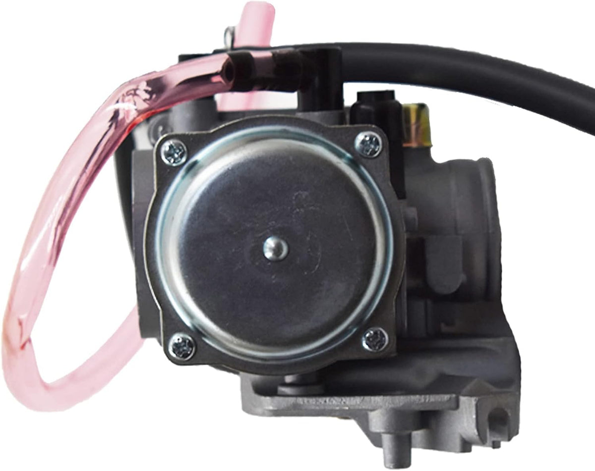 Carburetor for Kawasaki Brute Force 300 R5364