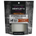 Filled Femur Bone Dog Chew S30003