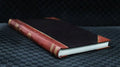 Australien Neu-Guinea Fidji Karolinen Samoa Tonga Hawaii Neu-Seeland Leatherbound W9199