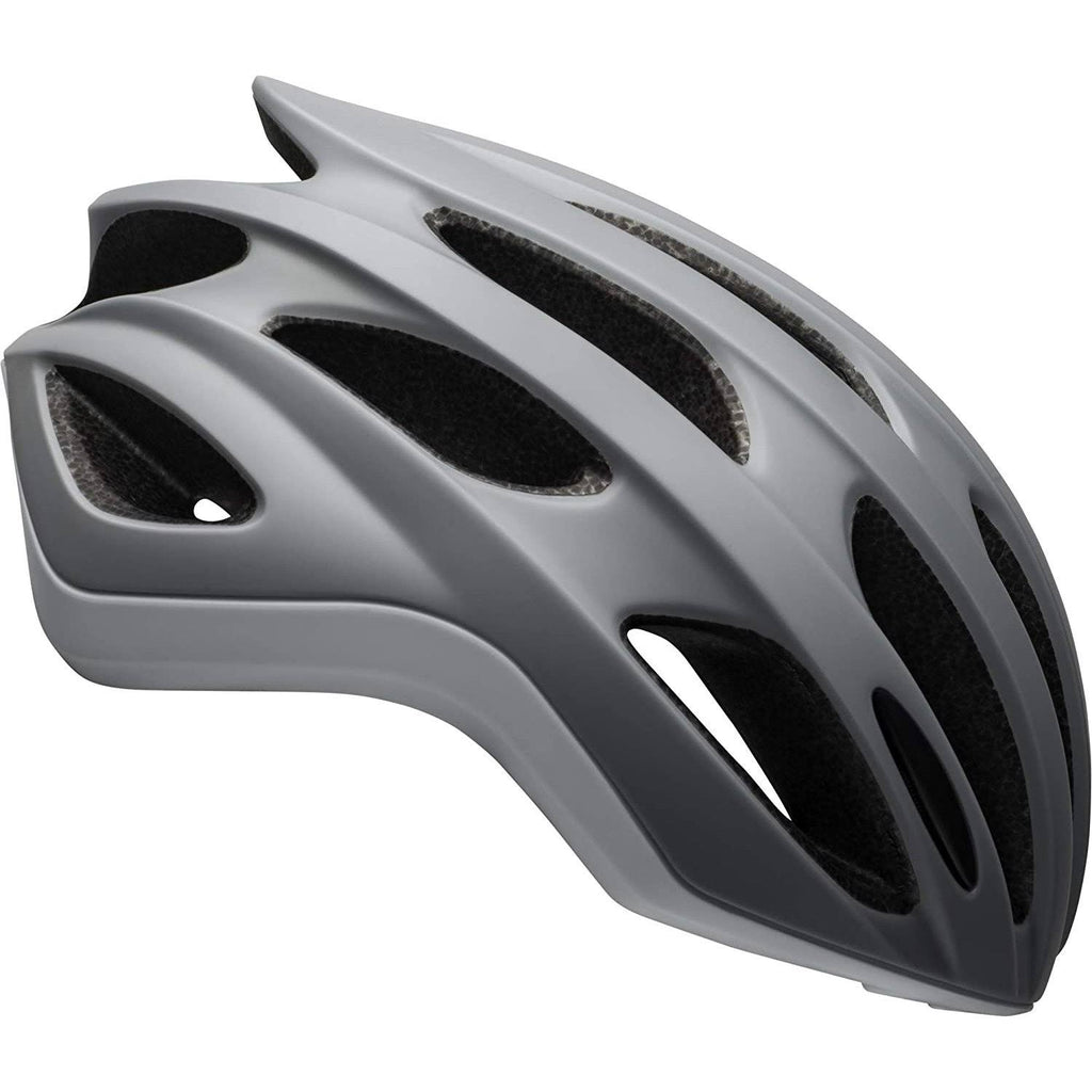 Bell Formula MIPS Helmet Matte Gloss Grays S I7261