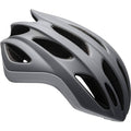 Bell Formula MIPS Helmet Matte Gloss Grays S I7261