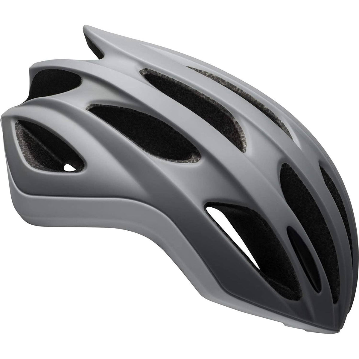 Bell Formula MIPS Helmet Matte Gloss Grays S I7261