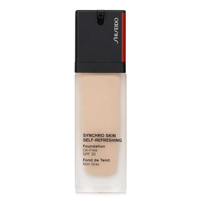 Synchro Skin Self Refreshing Tint SPF 20 - Medium 30ml/1oz Z48965