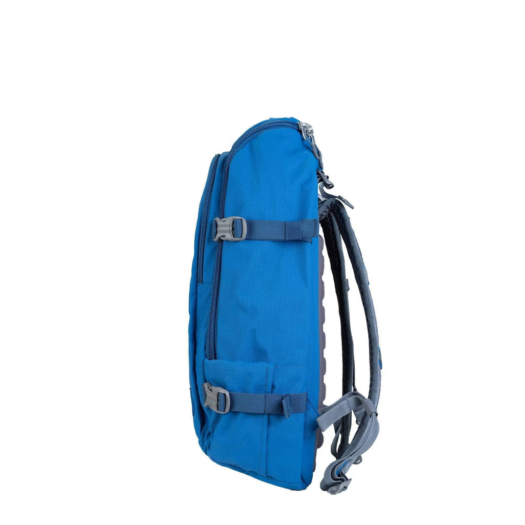 Adv Pro 32L Bag - Blue F123