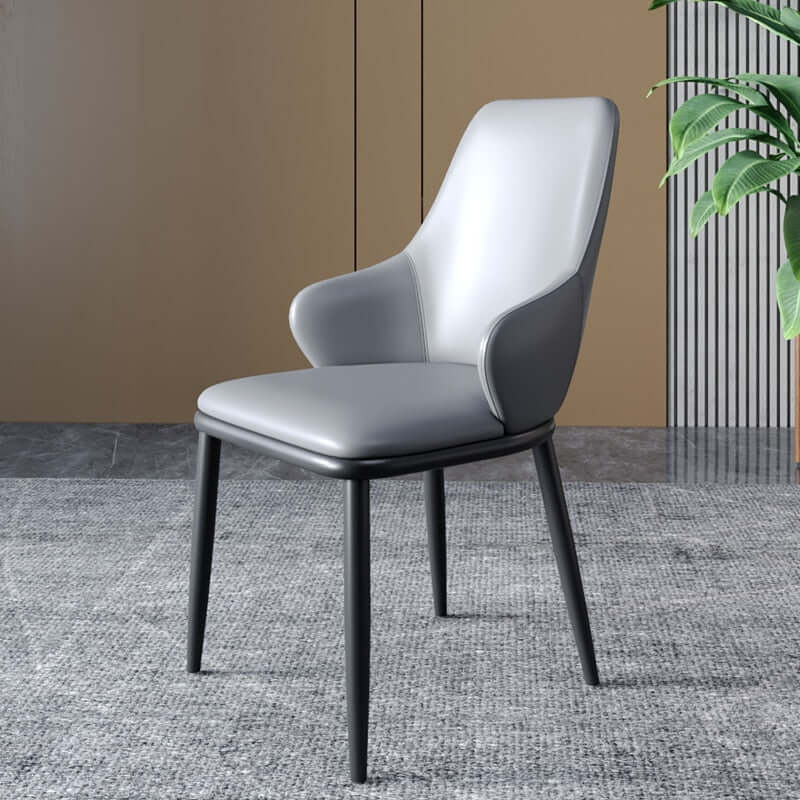 Dining Chairs D55192