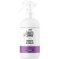 Probiotic Detangler K999207