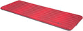 Exped SYNMAT UL WINTER M O739