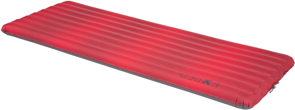Exped SYNMAT UL WINTER M O739