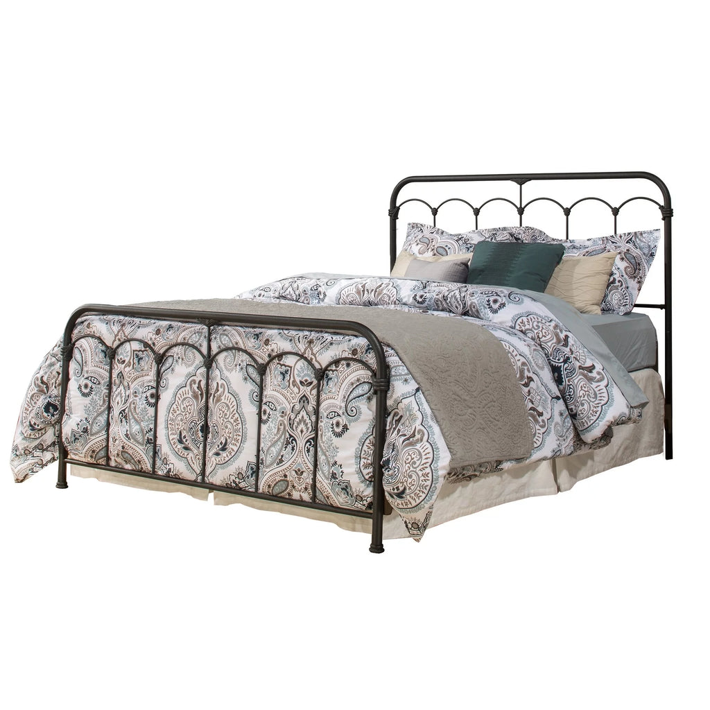 Twin Bed Set M825879