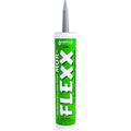 10 1/2 Ounce Gray Textured Sealant M70766
