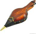 Cherry Bellows O784474
