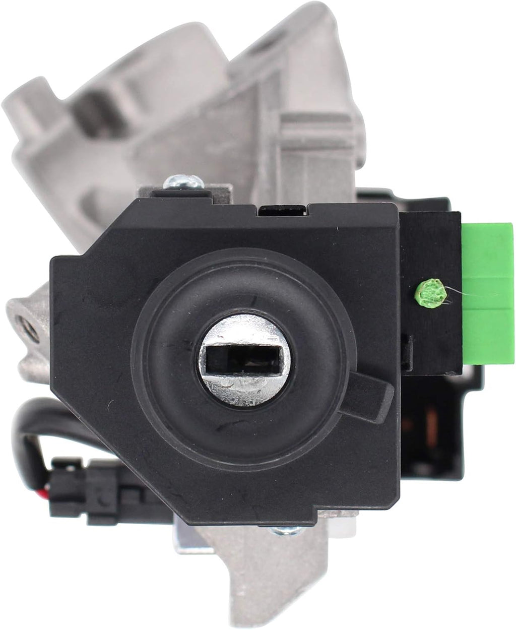 Ignition Switch Lock Cylinder Assembly Pack of 2 P759949