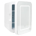 Mini Refrigerator N82804