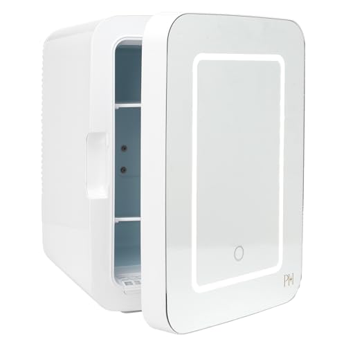 Mini Refrigerator N82804