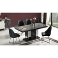 Dining Room Table X9518
