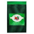 Dry Dog Food V143647