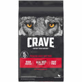 Grain Free Adult Dry Dog Food with Protein G2370