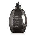 3.78L BPA Free Leakproof Sports Bottle R820015