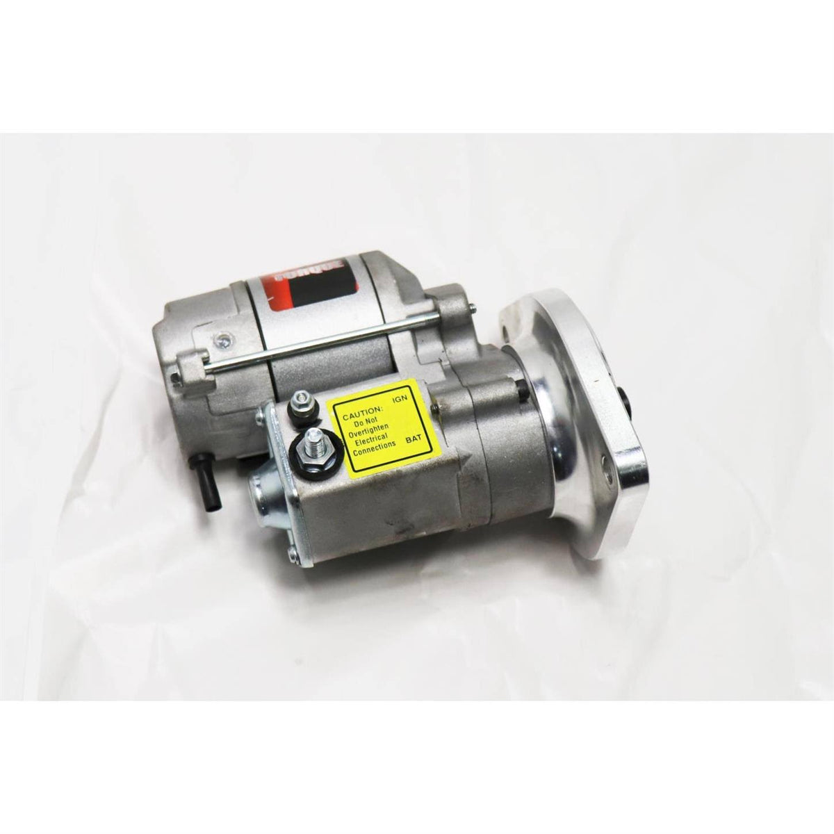 Torque Starter J88932