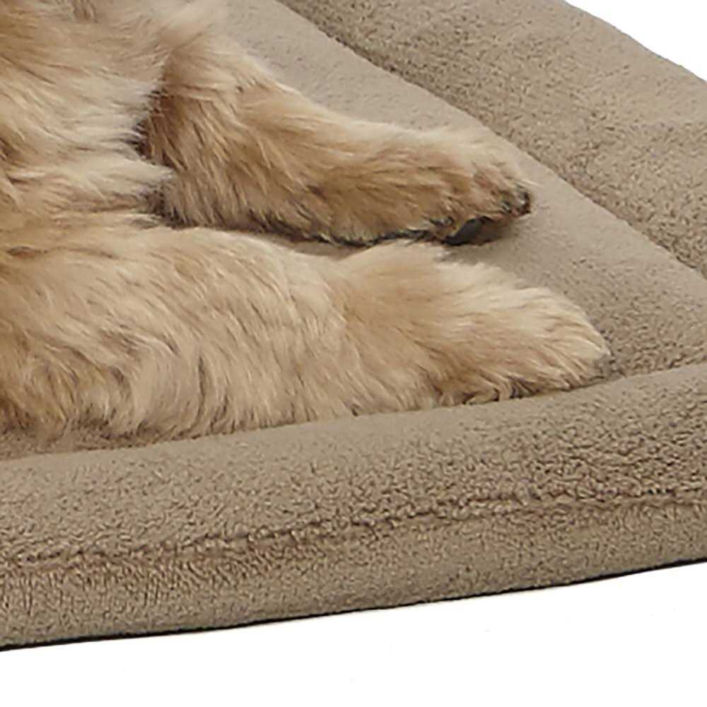 Micro Terry Bed I704674