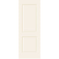 Hollow Core Interior Shaker Door Slab Primed K325