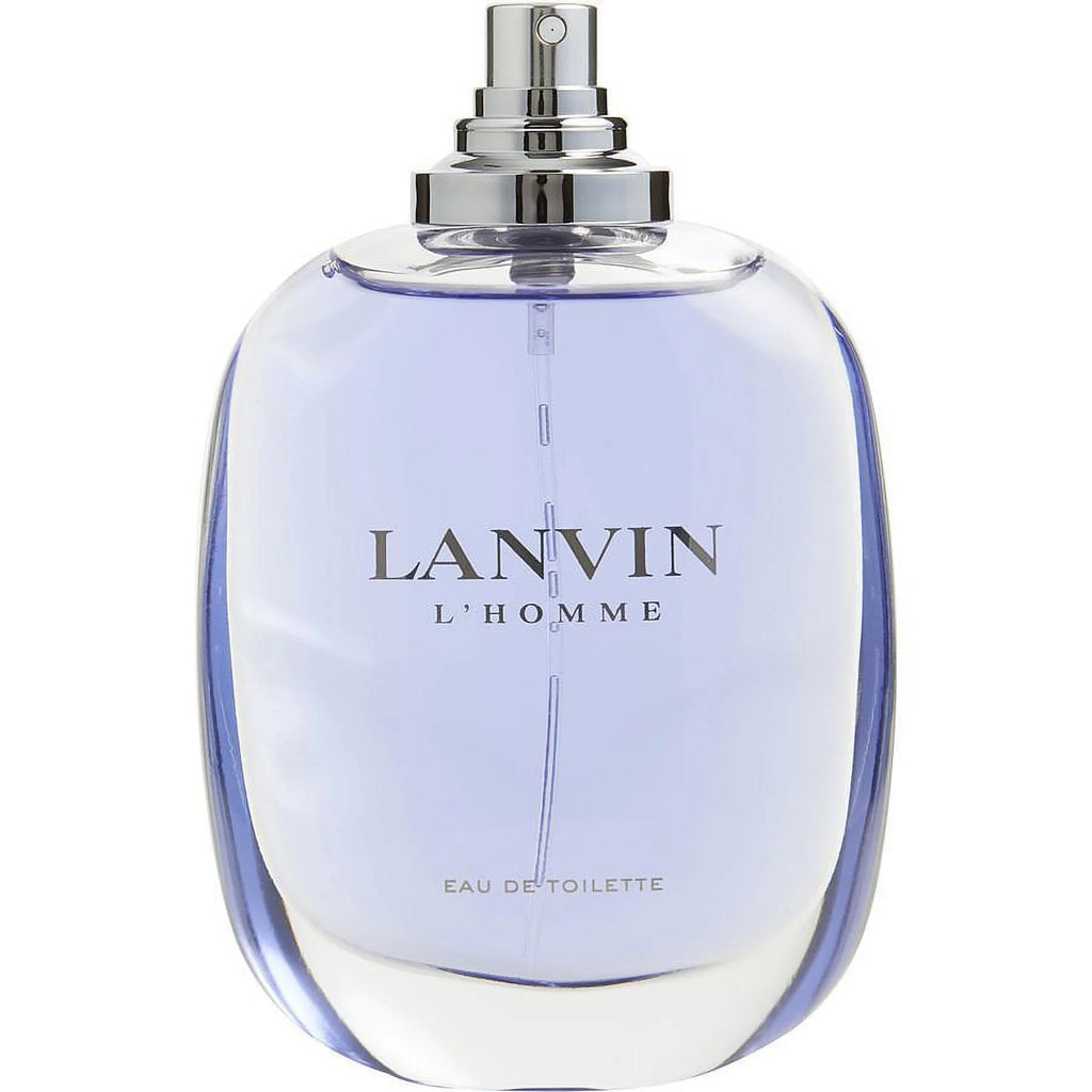 Eau de Toilette 3.3 fl oz G9776